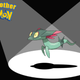 Image for article titled Dreepy Is The Ghost of A Dinosaur That's So Weak Kids Can Kick Its Ass